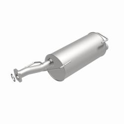MAG BRE Exhaust Kits Magnaflow 108-0189