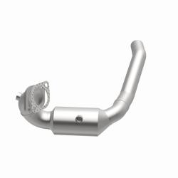 MAGNAFLOW 21603