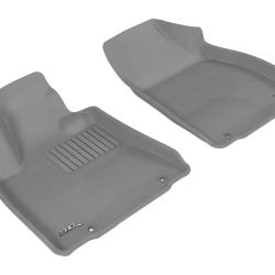 3D MAXpider L1LX04511501