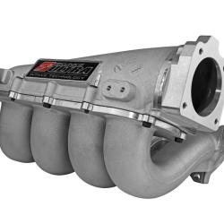 SKUNK2 RACING 307101000