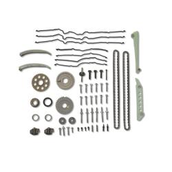 FORD RACING M6004462V