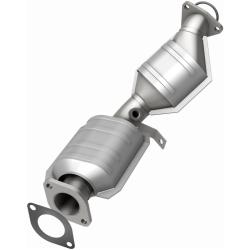 MAG Converter Direct Fit Magnaflow 444058