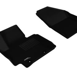 3D MAXPIDER L1KA02011509