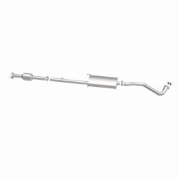 Magnaflow 52104