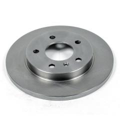 POWERSTOP AR8286