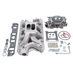 EDELBROCK 2034