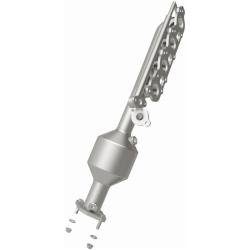 Magnaflow 51794
