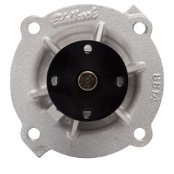 EDELBROCK 8814