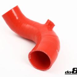 DOB Hose - Intercooler/Turbo do88 DO88-KIT21R