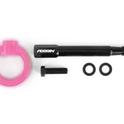 PERRIN PERFORMANCE PSPBDY236HP