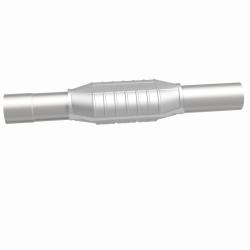 MAG Converter Direct Fit Magnaflow 93488