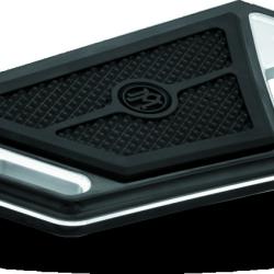 PERFORMANCE MACHINE 00361015BM