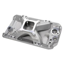 EDELBROCK 28115