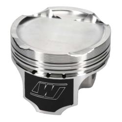 Wiseco 6565M82