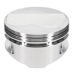 JE Pistons 170764
