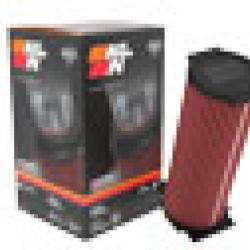 K&N ENGINEERING YA4350