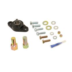 BD Diesel 1302000
