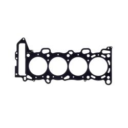 Cometic Gasket C4283-060