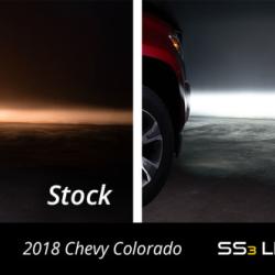 DIODE DYNAMICS DD6226