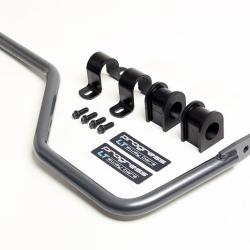 PROGRESS LT 220460000