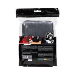 CHEMICAL GUYS MIC28302