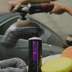 CHEMICAL GUYS GAP_V32_16