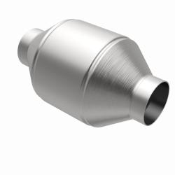 Magnaflow 60105
