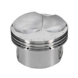 JE Pistons 378096