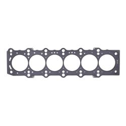 Cometic Gasket C4276-057