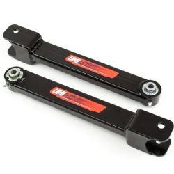 UMI PERFORMANCE 2516B