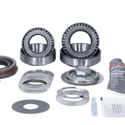 REVOLUTION GEAR & AXLE 352050PK