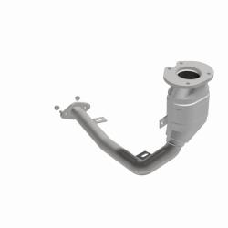 Magnaflow 50210