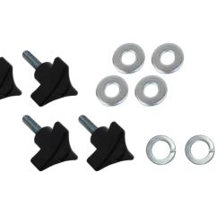 FISHBONE OFFROAD FB25100