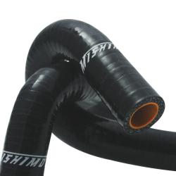 MISHIMOTO MMHOSEMIA90HHBK