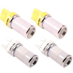 DIODE DYNAMICS DD0421