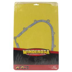 VERTEX PISTONS 331082