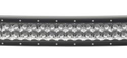 Rigid Industries 884213