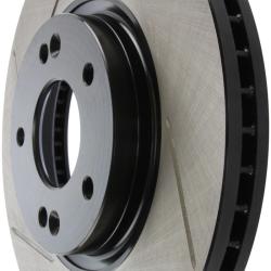 Stoptech 126.51040SR