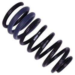 BIL B12 Series Suspension Kits Bilstein 46-193759