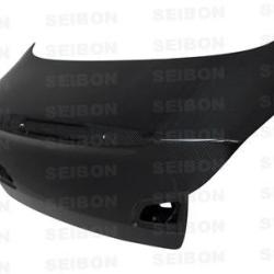 SEIBON TL0809INFG374D
