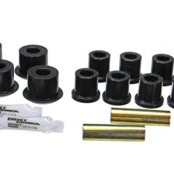 ENERGY SUSPENSION 82103G