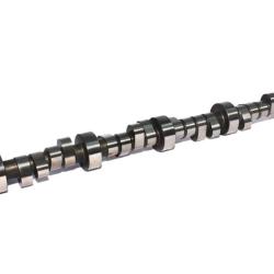 COMP Cams 20-743-9