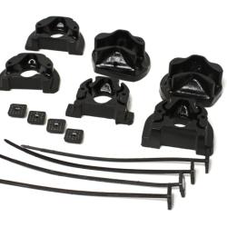 Energy Suspension 16.1105G