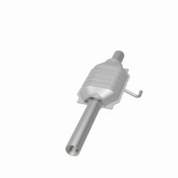 Magnaflow 3391222