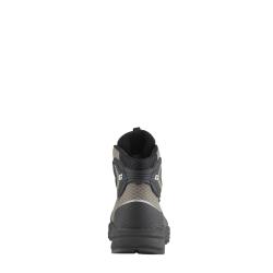 Gaerne 2975-010-7