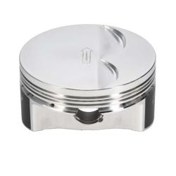 Manley Performance 592680C-8