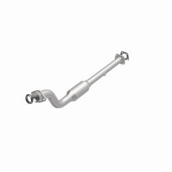 Magnaflow 4481531