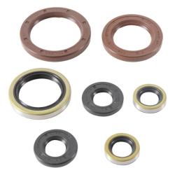 VERTEX PISTONS 822372