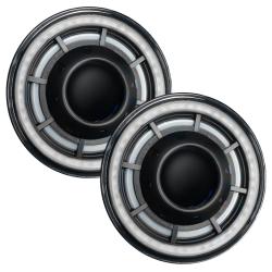 ORACLE LIGHTING 5876504