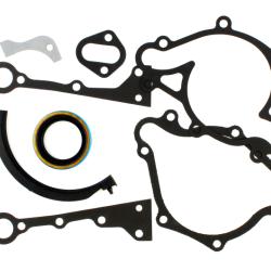Cometic Gasket C5061